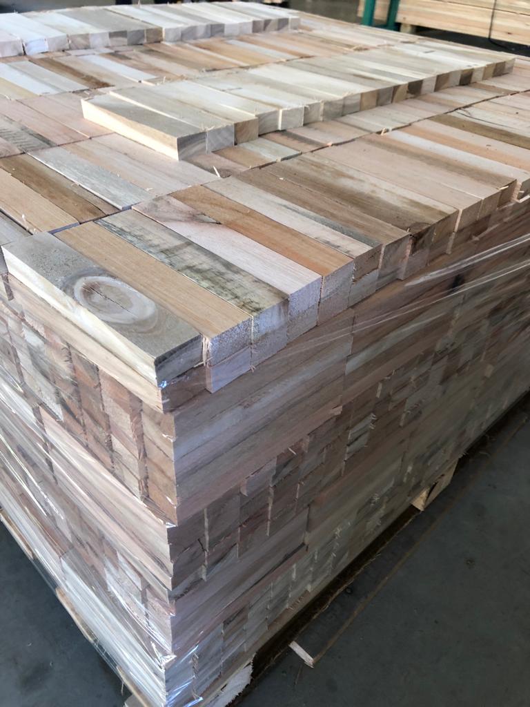 WhatsApp Image 2022-06-29 at 09.45.42 (1).jpeg