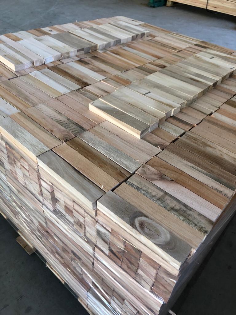 WhatsApp Image 2022-06-29 at 09.45.42.jpeg